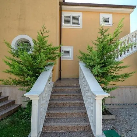 Apartament By The Sea - 16804