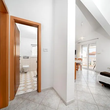 Apartament By The Sea - 16804