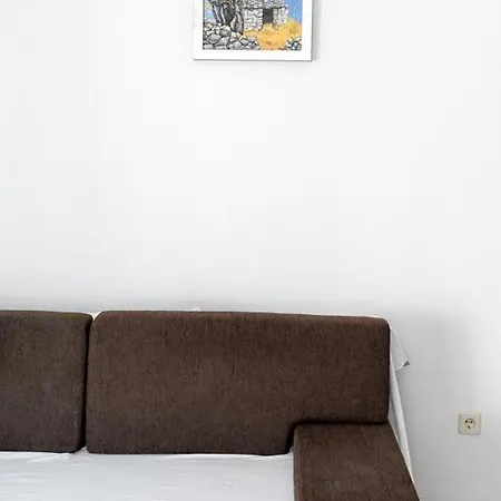 Apartament By The Sea - 16804 *