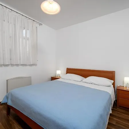 Apartament By The Sea - 16804