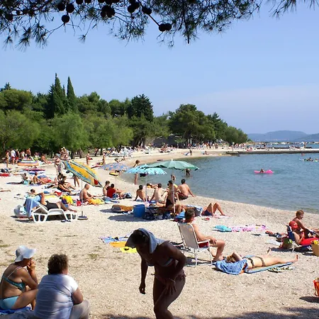 By The Sea - 16804 *